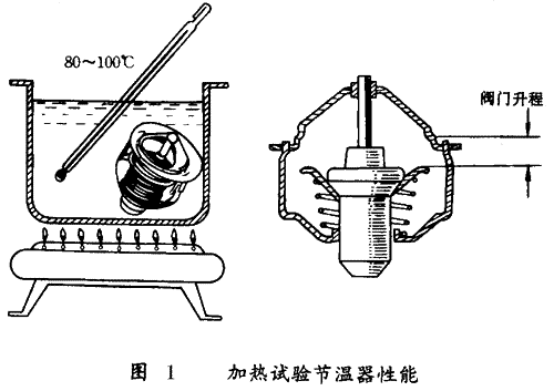 jcbc1.gif (13297 bytes)