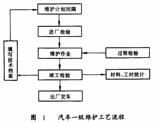wpe6.jpg (51902 bytes)